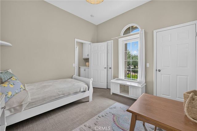 6 Via Amanti, Newport Coast, CA 92657