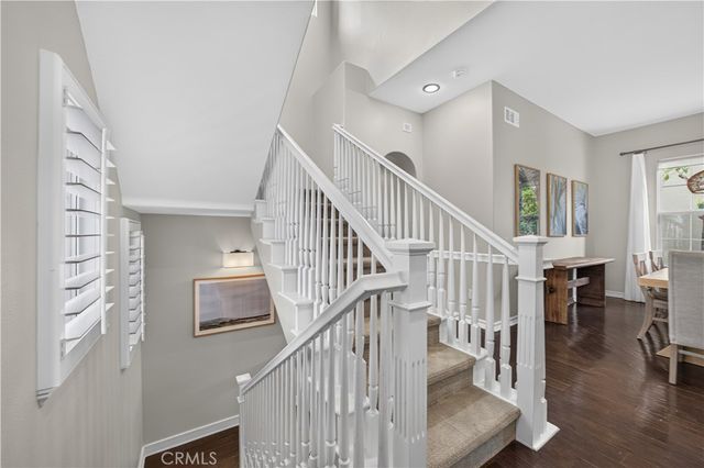6 Via Amanti, Newport Coast, CA 92657
