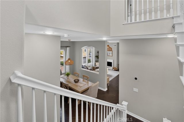 6 Via Amanti, Newport Coast, CA 92657