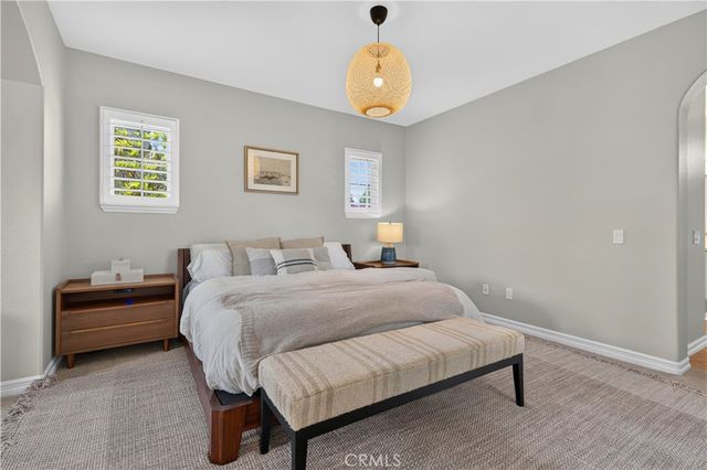 6 Via Amanti, Newport Coast, CA 92657