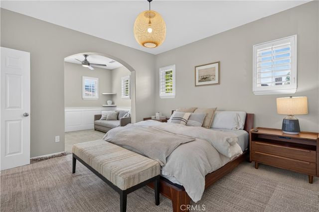 6 Via Amanti, Newport Coast, CA 92657