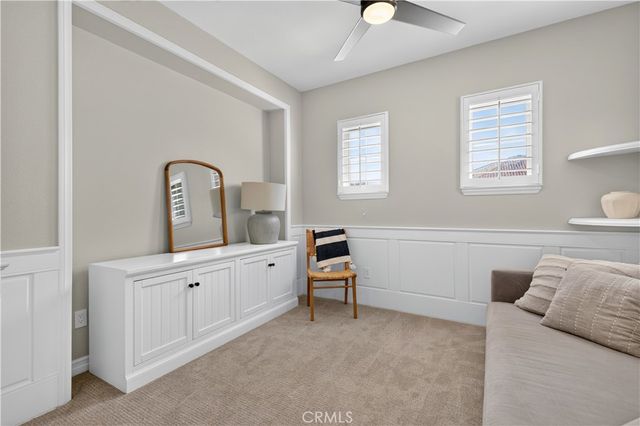 6 Via Amanti, Newport Coast, CA 92657