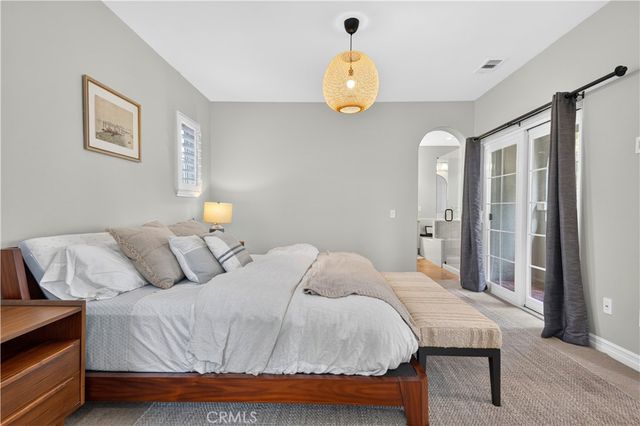 6 Via Amanti, Newport Coast, CA 92657