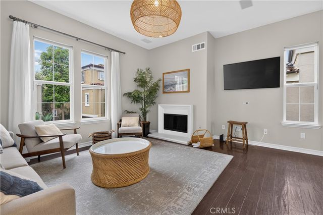 6 Via Amanti, Newport Coast, CA 92657