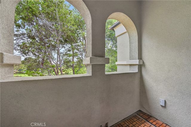 6 Via Amanti, Newport Coast, CA 92657