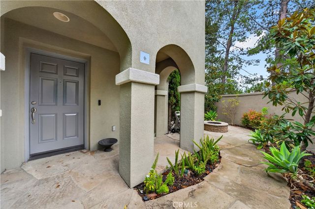 6 Via Amanti, Newport Coast, CA 92657