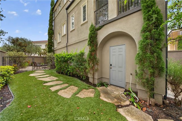 6 Via Amanti, Newport Coast, CA 92657