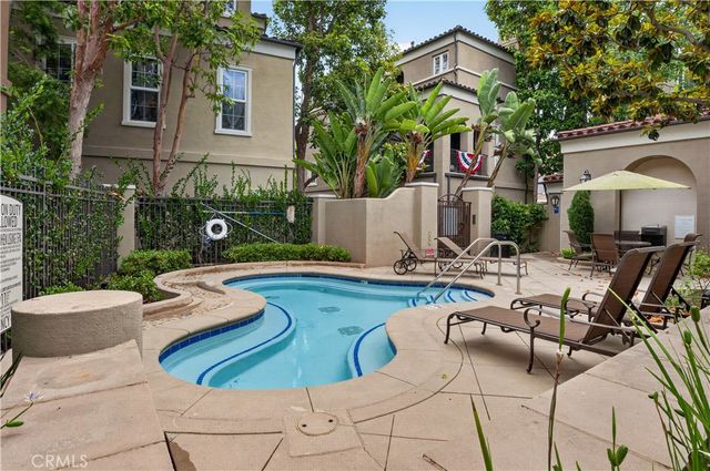 6 Via Amanti, Newport Coast, CA 92657
