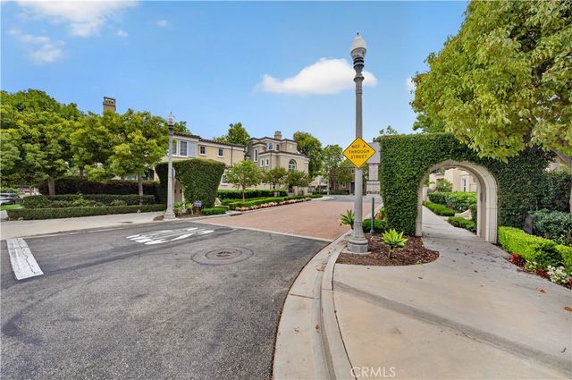6 Via Amanti, Newport Coast, CA 92657