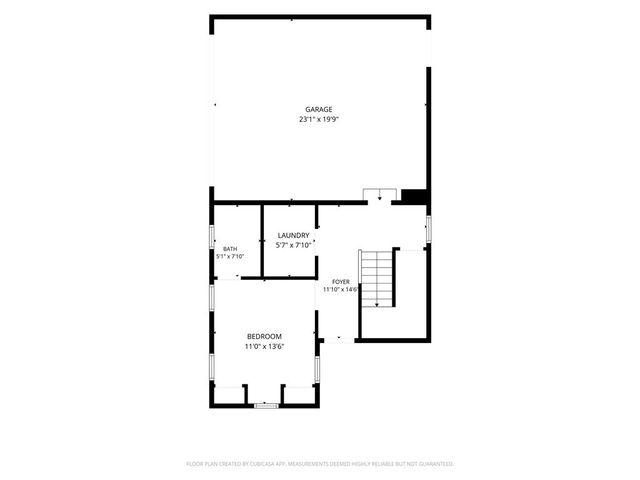6 Via Amanti, Newport Coast, CA 92657