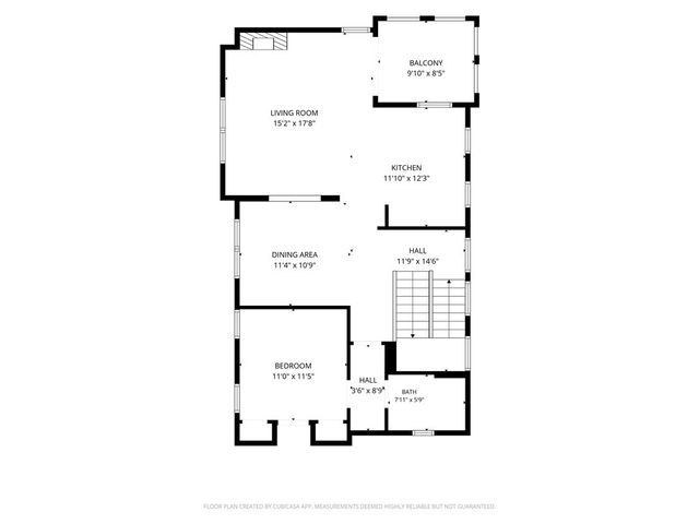 6 Via Amanti, Newport Coast, CA 92657