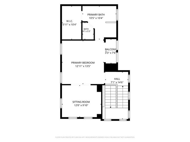 6 Via Amanti, Newport Coast, CA 92657