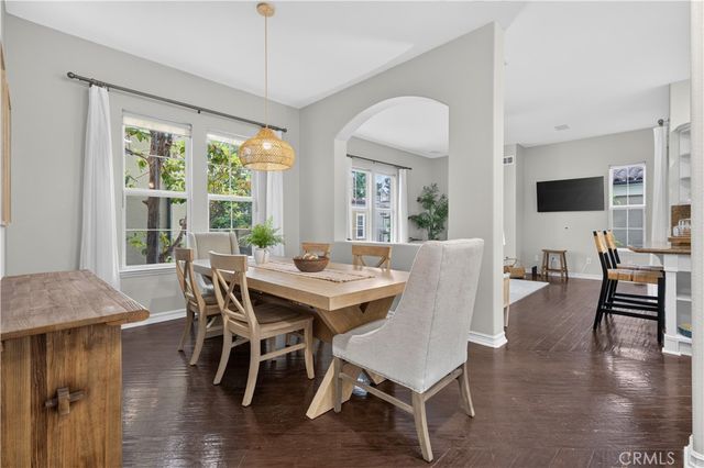 6 Via Amanti, Newport Coast, CA 92657