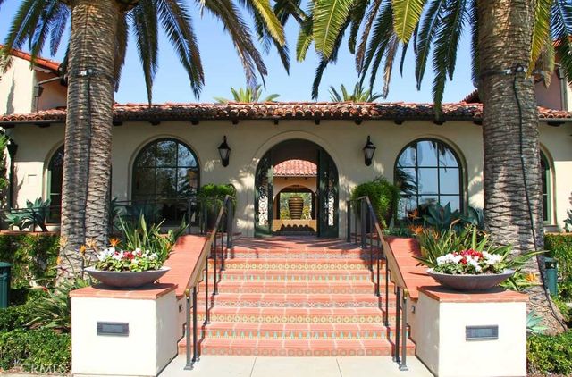 6 Via Amanti, Newport Coast, CA 92657