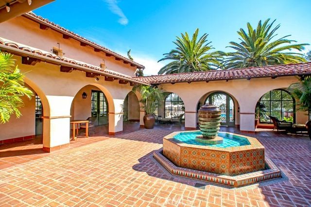 6 Via Amanti, Newport Coast, CA 92657