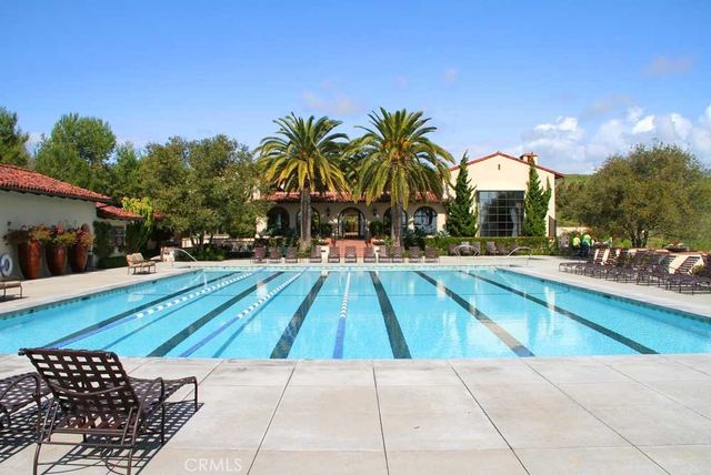 6 Via Amanti, Newport Coast, CA 92657