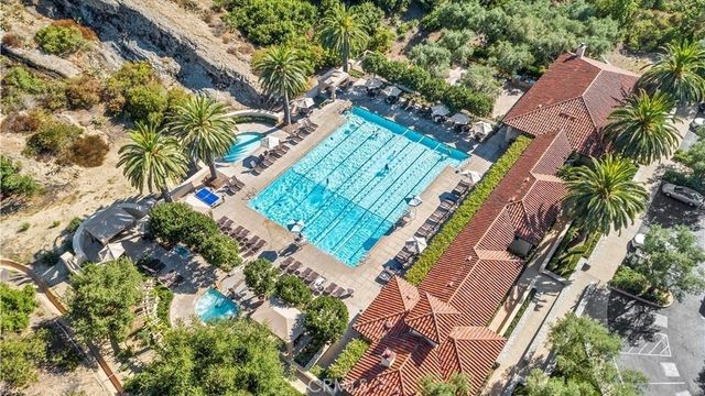 6 Via Amanti, Newport Coast, CA 92657