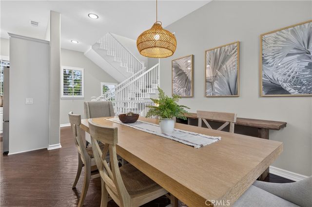 6 Via Amanti, Newport Coast, CA 92657