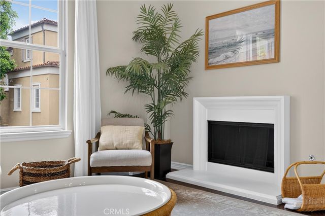 6 Via Amanti, Newport Coast, CA 92657