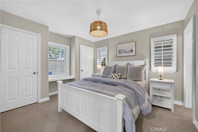 6 Via Amanti, Newport Coast, CA 92657