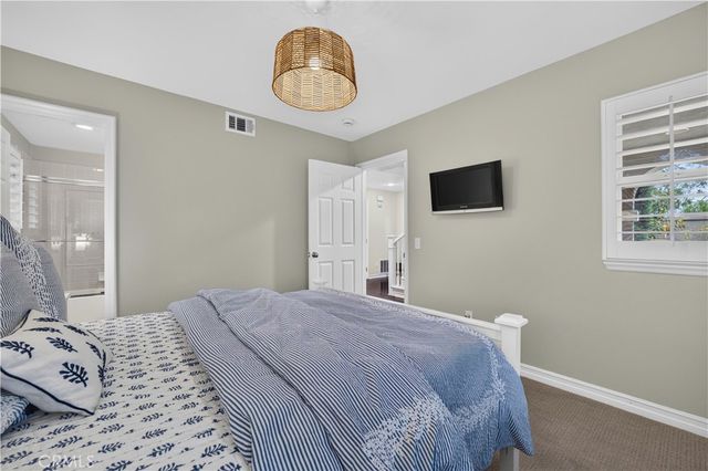 6 Via Amanti, Newport Coast, CA 92657