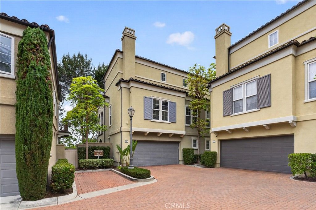 6 Via Amanti, Newport Coast, CA 92657