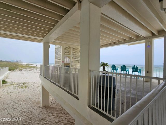 14401 Front Beach Road 427, Panama City Beach, FL 32413
