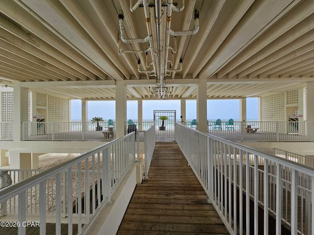 14401 Front Beach Road 427, Panama City Beach, FL 32413
