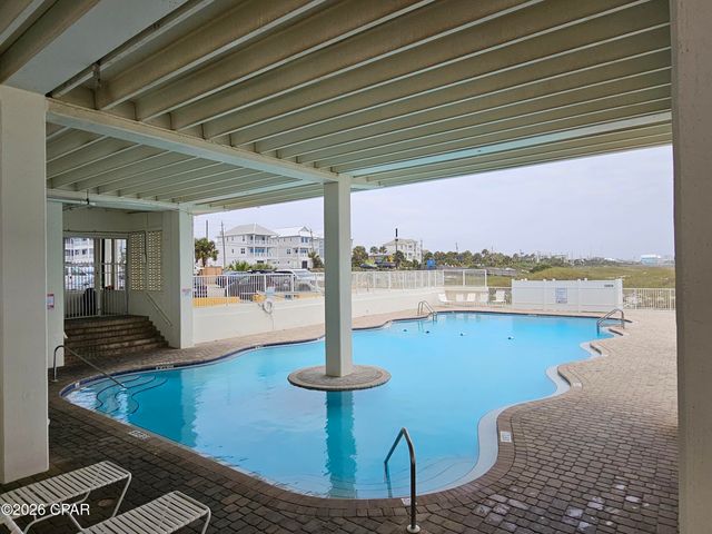 14401 Front Beach Road 427, Panama City Beach, FL 32413