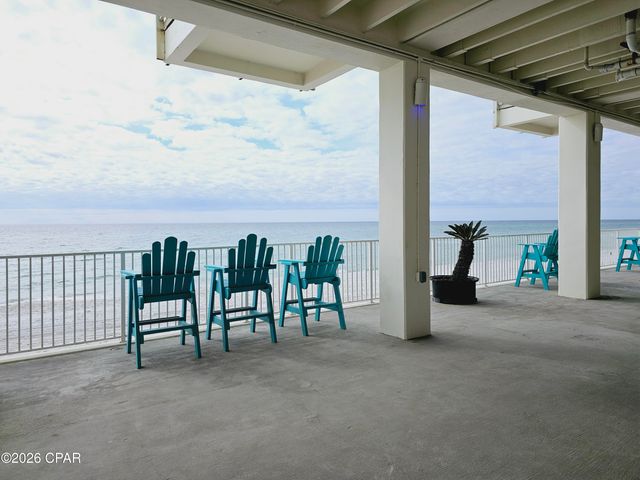 14401 Front Beach Road 427, Panama City Beach, FL 32413