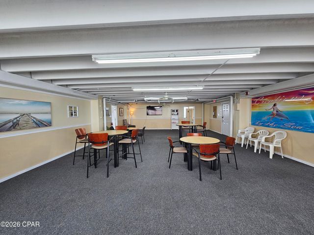 14401 Front Beach Road 427, Panama City Beach, FL 32413