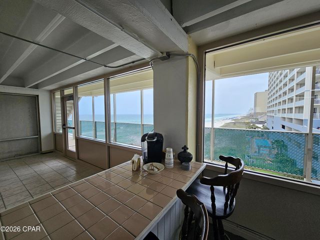 14401 Front Beach Road 427, Panama City Beach, FL 32413