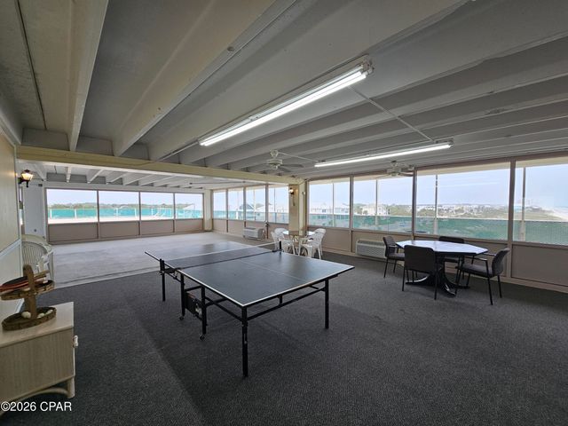 14401 Front Beach Road 427, Panama City Beach, FL 32413