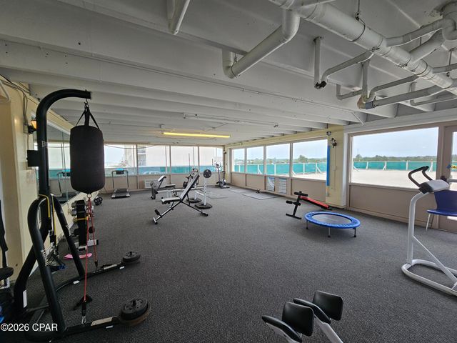 14401 Front Beach Road 427, Panama City Beach, FL 32413