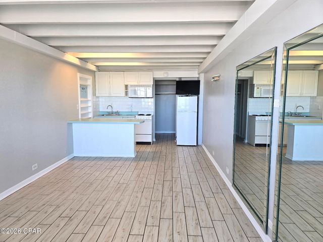 14401 Front Beach Road 427, Panama City Beach, FL 32413
