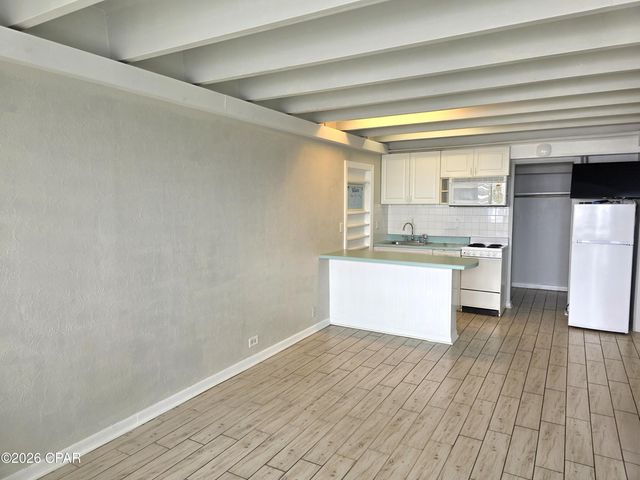 14401 Front Beach Road 427, Panama City Beach, FL 32413