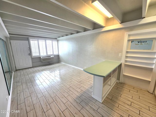 14401 Front Beach Road 427, Panama City Beach, FL 32413