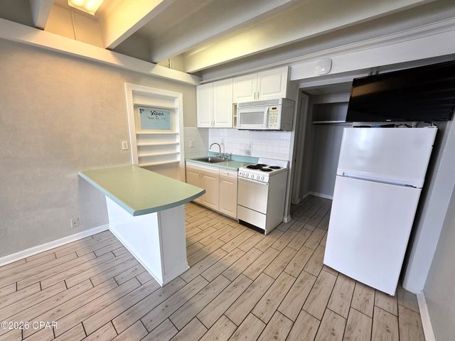 14401 Front Beach Road 427, Panama City Beach, FL 32413