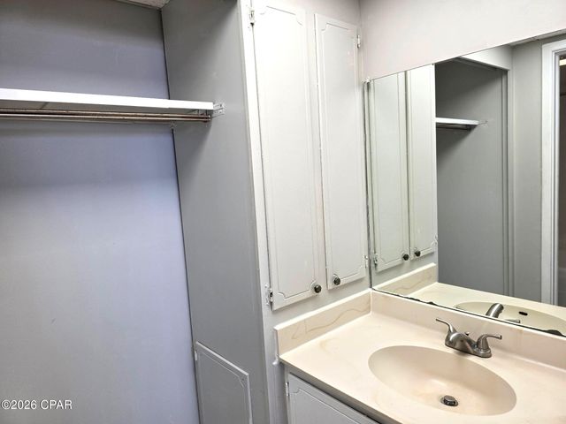 14401 Front Beach Road 427, Panama City Beach, FL 32413