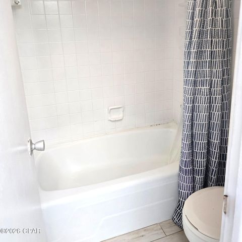 14401 Front Beach Road 427, Panama City Beach, FL 32413