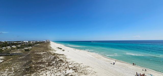 14401 Front Beach Road 427, Panama City Beach, FL 32413
