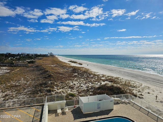 14401 Front Beach Road 427, Panama City Beach, FL 32413