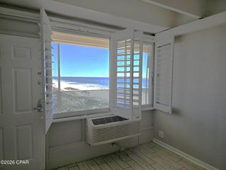 14401 Front Beach Road 427, Panama City Beach, FL 32413