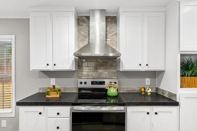 362 Northwood Circle, Colbert, GA 30628