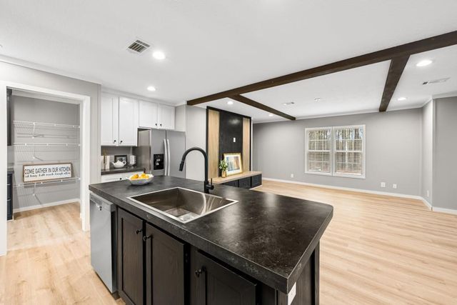 362 Northwood Circle, Colbert, GA 30628