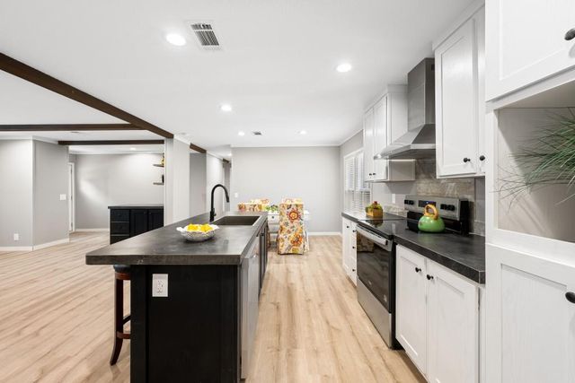 362 Northwood Circle, Colbert, GA 30628