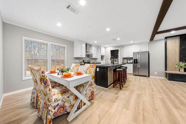 362 Northwood Circle, Colbert, GA 30628