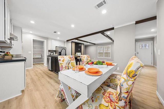362 Northwood Circle, Colbert, GA 30628