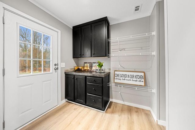 362 Northwood Circle, Colbert, GA 30628