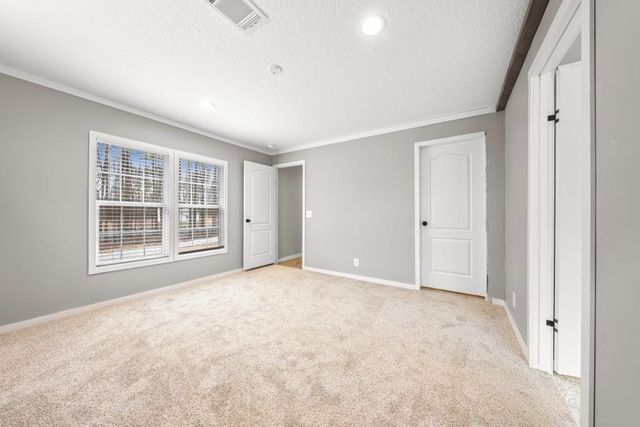 362 Northwood Circle, Colbert, GA 30628